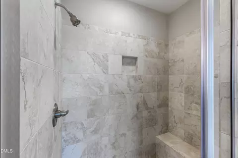 Bath - 3656 Epperly Ct, Raleigh, NC 27616 photo 4 of 5