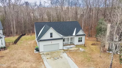 Other - 3656 Epperly Ct, Raleigh, NC 27616 photo 8 of 8