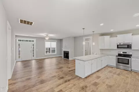 Other - 3656 Epperly Ct, Raleigh, NC 27616 photo 2 of 8
