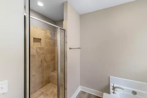 Bath - 3656 Epperly Ct, Raleigh, NC 27616 photo 2 of 5