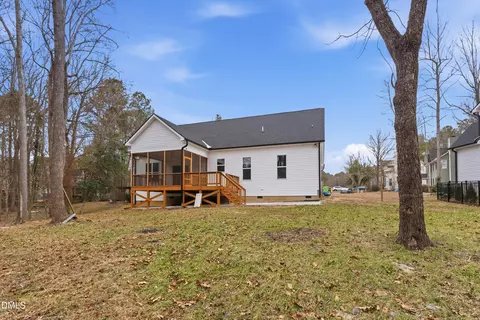 Other - 3656 Epperly Ct, Raleigh, NC 27616 photo 4 of 8
