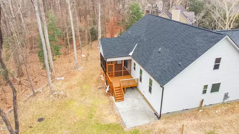 Other - 3656 Epperly Ct, Raleigh, NC 27616 photo 3 of 8