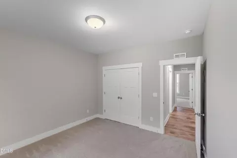 Bedroom - 3656 Epperly Ct, Raleigh, NC 27616 photo 2 of 4