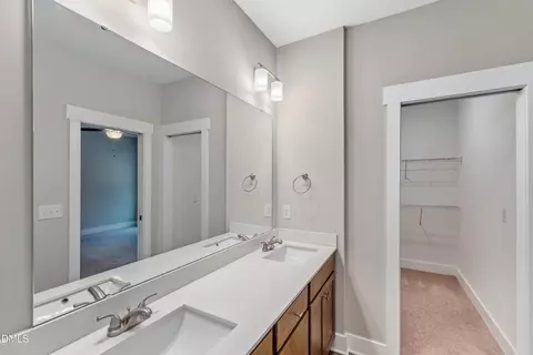 Bath - 3656 Epperly Ct, Raleigh, NC 27616 photo 5 of 5