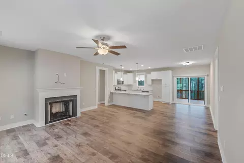 Living - 3656 Epperly Ct, Raleigh, NC 27616 photo 1 of 3