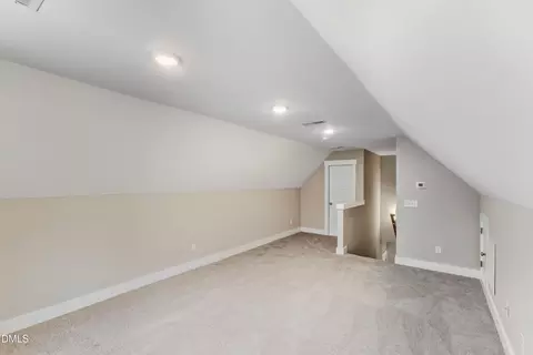 Other - 3656 Epperly Ct, Raleigh, NC 27616 photo 6 of 8