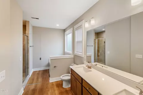 Bath - 3656 Epperly Ct, Raleigh, NC 27616 photo 1 of 5