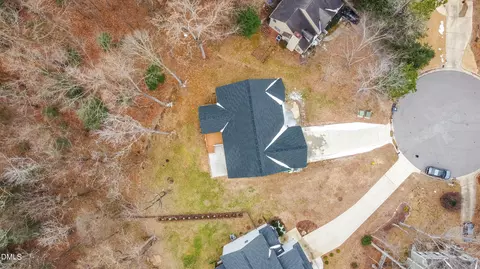 View/Area - 3656 Epperly Ct, Raleigh, NC 27616 photo 1 of 1