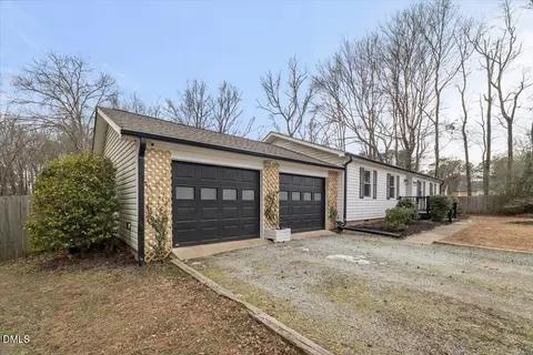 Other - 8 Dundee Ct, Durham, NC 27712 photo 11 of 11