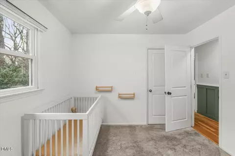 Other - 8 Dundee Ct, Durham, NC 27712 photo 5 of 11