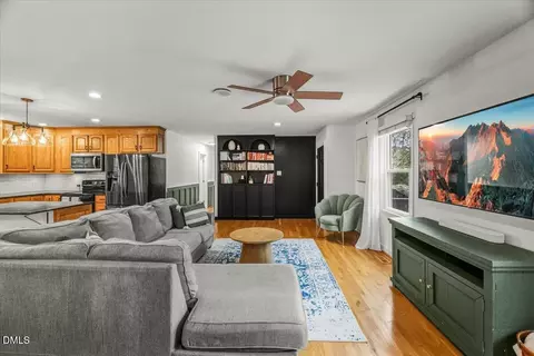 Other - 8 Dundee Ct, Durham, NC 27712 photo 4 of 11