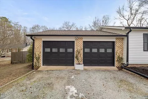 Other - 8 Dundee Ct, Durham, NC 27712 photo 10 of 11