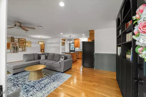 Other - 8 Dundee Ct, Durham, NC 27712 photo 2 of 11