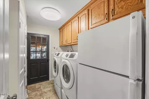Other - 8 Dundee Ct, Durham, NC 27712 photo 6 of 11