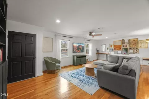 Other - 8 Dundee Ct, Durham, NC 27712 photo 3 of 11