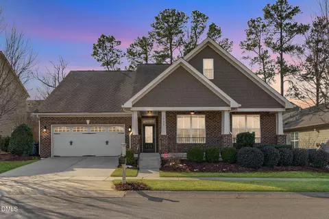 330 King Lear Ln, Morrisville, NC 27560