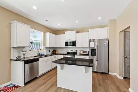 316 Nickleby Way, Wendell, NC 27591