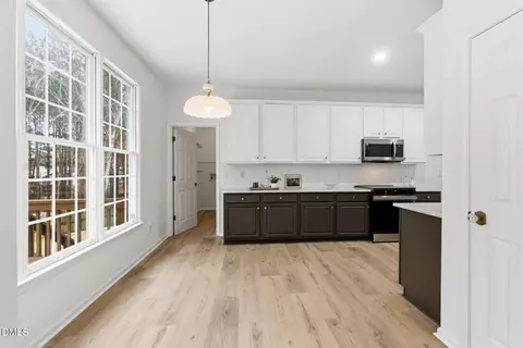 Other - 806 Clearview Ln, Durham, NC 27713 photo 4 of 20