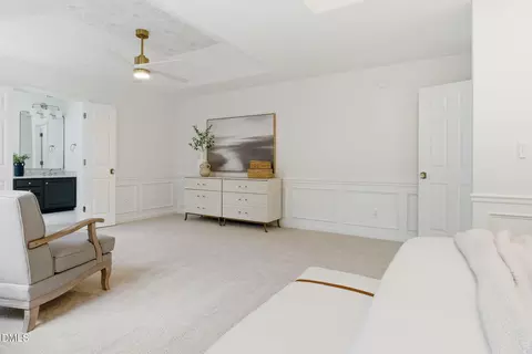 Other - 806 Clearview Ln, Durham, NC 27713 photo 14 of 20