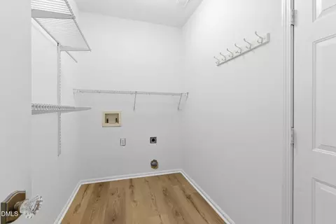 Other - 806 Clearview Ln, Durham, NC 27713 photo 5 of 20