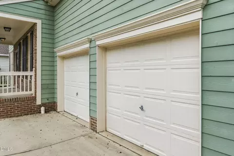 Other - 806 Clearview Ln, Durham, NC 27713 photo 2 of 20