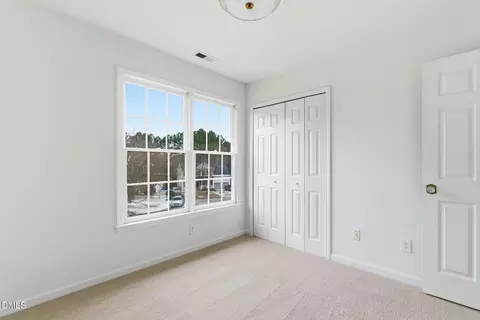 Bedroom - 806 Clearview Ln, Durham, NC 27713 photo 7 of 9
