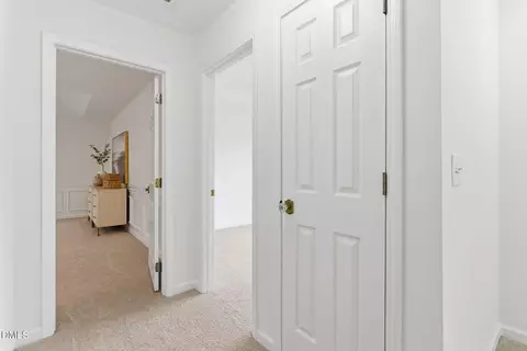 Entry Way - 806 Clearview Ln, Durham, NC 27713 photo 7 of 7