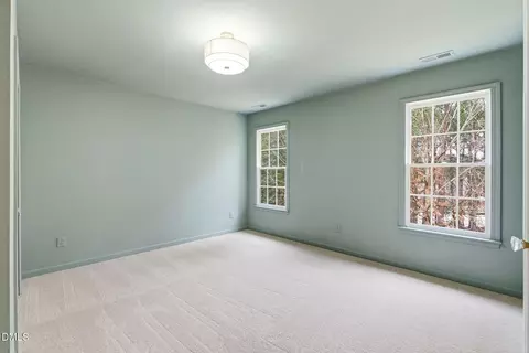 Bedroom - 806 Clearview Ln, Durham, NC 27713 photo 3 of 9