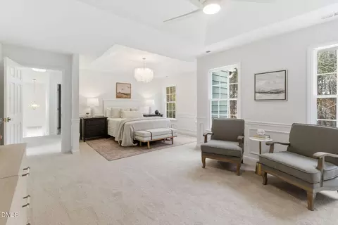 Other - 806 Clearview Ln, Durham, NC 27713 photo 18 of 20