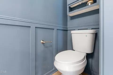Other - 806 Clearview Ln, Durham, NC 27713 photo 9 of 20