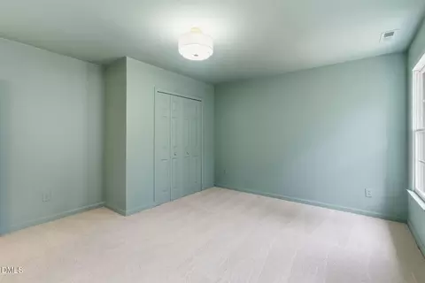 Bedroom - 806 Clearview Ln, Durham, NC 27713 photo 4 of 9