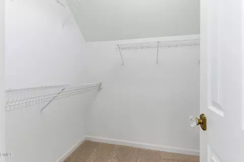 Other - 806 Clearview Ln, Durham, NC 27713 photo 19 of 20
