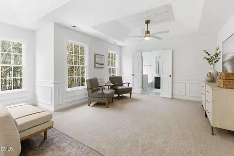 Other - 806 Clearview Ln, Durham, NC 27713 photo 13 of 20
