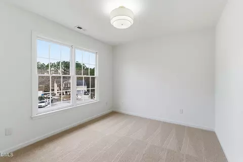 Bedroom - 806 Clearview Ln, Durham, NC 27713 photo 1 of 9