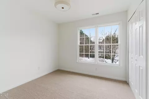 Bedroom - 806 Clearview Ln, Durham, NC 27713 photo 6 of 9