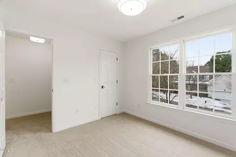 Bedroom - 806 Clearview Ln, Durham, NC 27713 photo 2 of 9