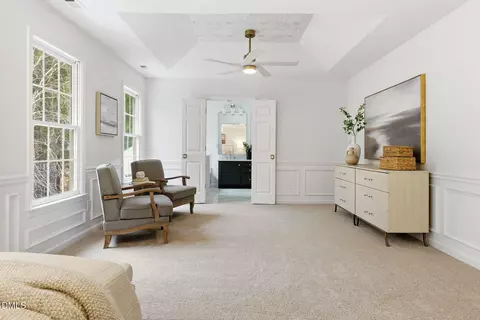 Other - 806 Clearview Ln, Durham, NC 27713 photo 15 of 20