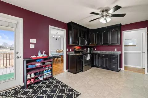 Other - 16 Saddle Ridge Dr, Willow Spring, NC 27592 photo 3 of 14