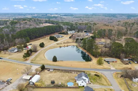 View/Area - 16 Saddle Ridge Dr, Willow Spring, NC 27592 photo 4 of 4