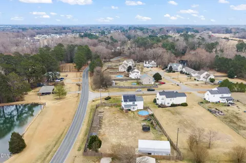 View/Area - 16 Saddle Ridge Dr, Willow Spring, NC 27592 photo 3 of 4
