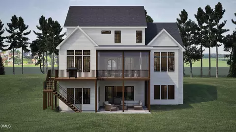 Other - 1807 Stillwater Dr, Raleigh, NC 27607 photo 6 of 7