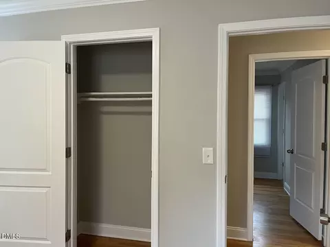 Other - 3908 Holder Rd, Durham, NC 27703 photo 3 of 5