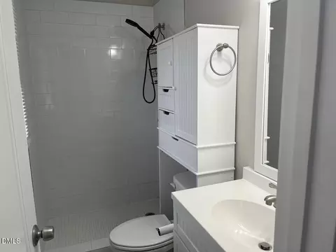 Bath - 3908 Holder Rd, Durham, NC 27703 photo 2 of 2