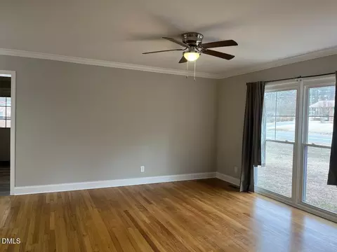 Living - 3908 Holder Rd, Durham, NC 27703 photo 2 of 2