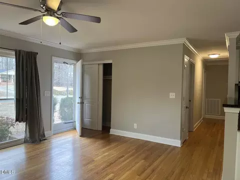 Other - 3908 Holder Rd, Durham, NC 27703 photo 2 of 5