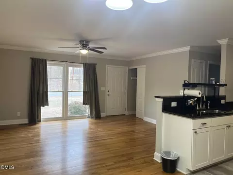 Living - 3908 Holder Rd, Durham, NC 27703 photo 1 of 2
