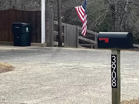 Other - 3908 Holder Rd, Durham, NC 27703 photo 5 of 5