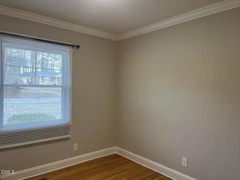 Bedroom - 3908 Holder Rd, Durham, NC 27703 photo 1 of 5