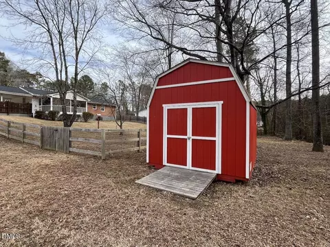 Other - 3908 Holder Rd, Durham, NC 27703 photo 4 of 5