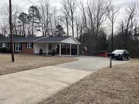 3908 Holder Rd, Durham, NC 27703